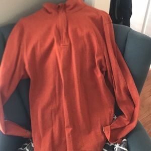 Banana Republic sweater